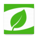 Agrio - Protect your crops. Harvest more!
