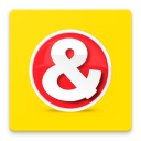 CASA & VIDEO
