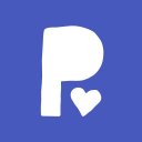 Pray.com - Your place to pray