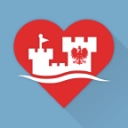 Poland Social - Dating & Chat