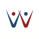 KoinWorks - Super Financial App for Wealth & Loan