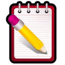 My Note book