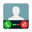 Fake Call and Sms