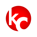KeepCalling – Best Calling App