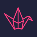 Padlet