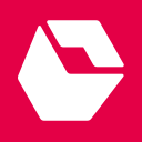 Snapdeal: India Shopping App
