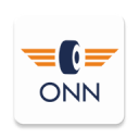 ONN Bikes - Bike Rentals
