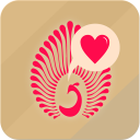 India Social - Dating Chat App