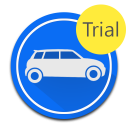 Car Launcher TRIAL