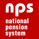 NPS by Karvy-CRA