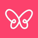 muzmatch: Muslim Dating App