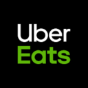 Uber Eats: Local food delivery