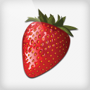 Cook'n Recipe App