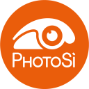 PhotoSì - Photo Printing