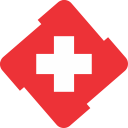 Clinicia - Practice Management