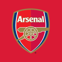 Arsenal Official App