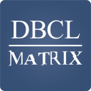DBCL Matrix