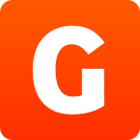 GetYourGuide: Activity tickets & sightseeing tours