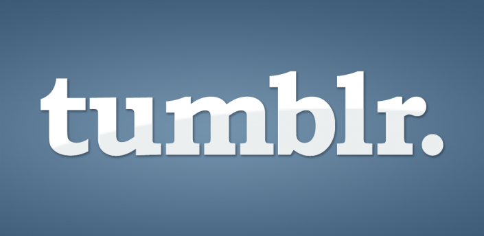 Tumblr