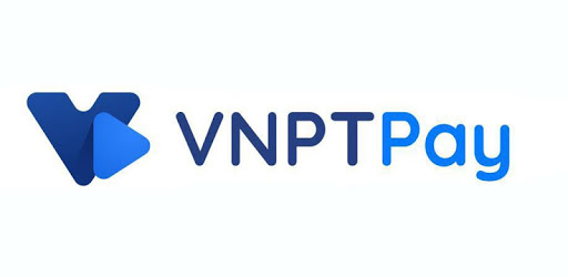 VNPT PAY