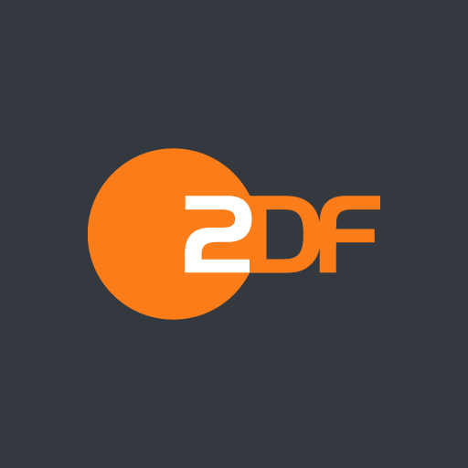 ZDFmediathek & Live TV

