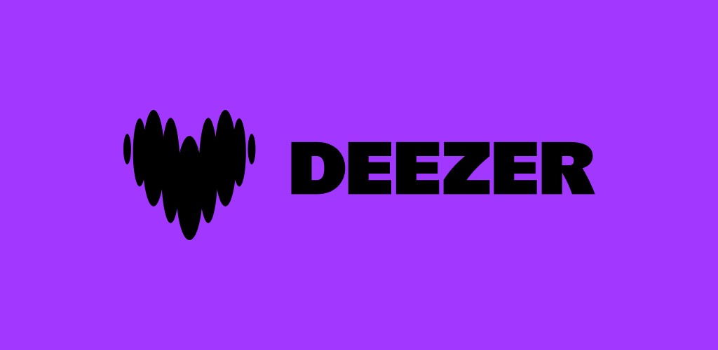 Deezer: Music & Podcast Player