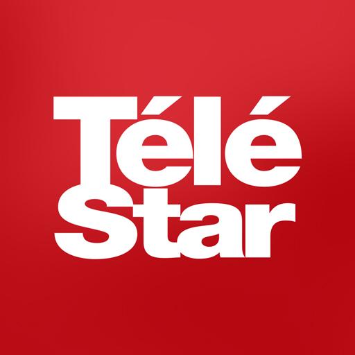 TéléStar - programmes & actu TV
