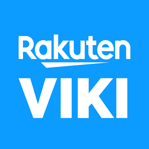 Rakuten viki online kdrama