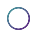 Lumen - Metabolic Coach