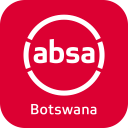 Absa Botswana