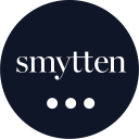 Smytten: Try Sample Products