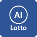 AI Lotto