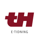 Tidningen Härjedalen e-tidning