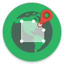 GPS Field Area Measure : GLand