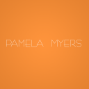 PAMELA MYERS MODEL FITNESS