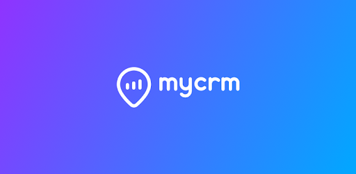 download myCRM for real estate brokers android apk free