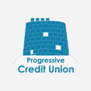 Progressive Credit Union
