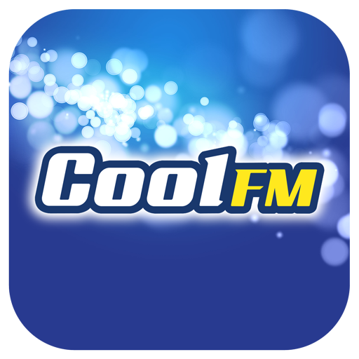 Cool FM

