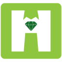 HireMee Assessment