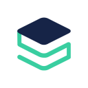 SquadStack (formerly SquadRun)