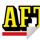 Aftonbladet Tidning