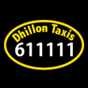 Dhillon Taxis