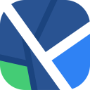 kentkart mobile
