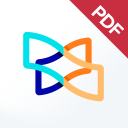 PDF Editor & Reader App | Xodo