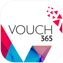 Vouch 365