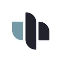 healthwords.ai