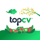TopCV: Tìm việc làm phù hợp