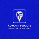 Kumari Foodie Online Delivery