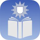 PWiki - Lexikon über die Polizei