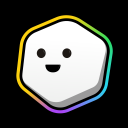 Anybuddy: book a sports field